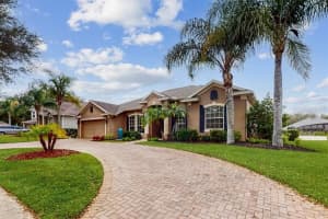 1944 REED HILL DRIVE, WINDERMERE, FL 34786 Sold 03/21/24