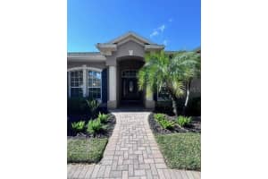 1944 REED HILL DRIVE, WINDERMERE, FL 34786 Sold 03/21/24