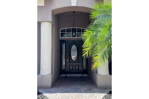 1944 REED HILL DRIVE, WINDERMERE, FL 34786 Sold 03/21/24