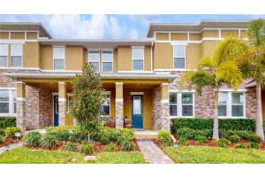 16408 PRAIRIE SCHOOL DRIVE, WINTER GARDEN, FL 34787 Sold 03/01/24