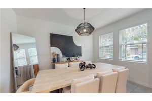 16408 PRAIRIE SCHOOL DRIVE, WINTER GARDEN, FL 34787 Sold 03/01/24