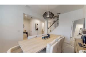 16408 PRAIRIE SCHOOL DRIVE, WINTER GARDEN, FL 34787 Sold 03/01/24