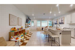 16408 PRAIRIE SCHOOL DRIVE, WINTER GARDEN, FL 34787 Sold 03/01/24