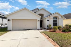 2807 PLAYING OTTER COURT, KISSIMMEE, FL 34747 Sold 06/07/24