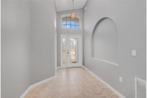 2807 PLAYING OTTER COURT, KISSIMMEE, FL 34747 Sold 06/07/24
