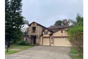 4312 COMET CT, OVIEDO, FL 32765 Sold 05/17/24