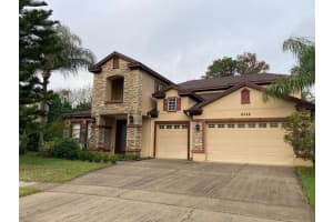 4312 COMET CT, OVIEDO, FL 32765 Sold 05/17/24