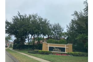 4312 COMET CT, OVIEDO, FL 32765 Sold 05/17/24