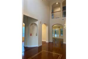 4312 COMET CT, OVIEDO, FL 32765 Sold 05/17/24