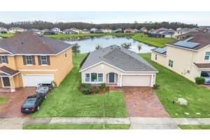 2499 ADDISON CREEK DRIVE, KISSIMMEE, FL 34758 Sold 03/12/24