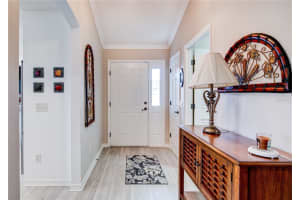 17965 89TH ROTHWAY COURT, THE VILLAGES, FL 32162 Sold 03/15/24