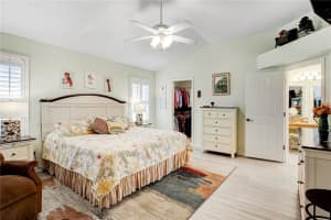 17965 89TH ROTHWAY COURT, THE VILLAGES, FL 32162 Sold 03/15/24