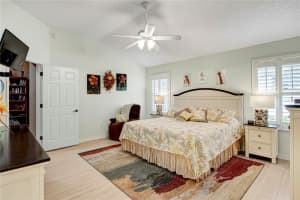 17965 89TH ROTHWAY COURT, THE VILLAGES, FL 32162 Sold 03/15/24