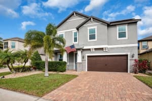 5211 LANDMARK DRIVE, SAINT CLOUD, FL 34771 Sold 02/27/24