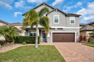 5211 LANDMARK DRIVE, SAINT CLOUD, FL 34771 Sold 02/27/24