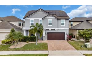 5211 LANDMARK DRIVE, SAINT CLOUD, FL 34771 Sold 02/27/24