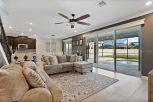 5211 LANDMARK DRIVE, SAINT CLOUD, FL 34771 Sold 02/27/24