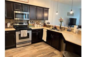 1620 PURPLE PLUM LANE, OVIEDO, FL 32765 Sold 02/28/24