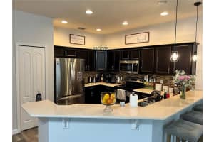 1620 PURPLE PLUM LANE, OVIEDO, FL 32765 Sold 02/28/24