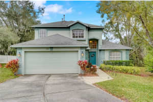 5918 BIG PINE CT, OVIEDO, FL 32765 Sold 02/28/24