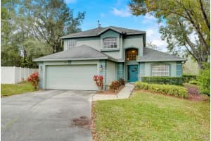 5918 BIG PINE CT, OVIEDO, FL 32765 Sold 02/28/24