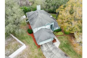 5918 BIG PINE CT, OVIEDO, FL 32765 Sold 02/28/24