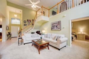 5918 BIG PINE CT, OVIEDO, FL 32765 Sold 02/28/24