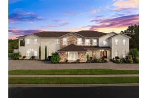 7931 SEA PEARL CIRCLE, KISSIMMEE, FL 34747 Sold 04/18/24