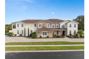 7931 SEA PEARL CIRCLE, KISSIMMEE, FL 34747 Sold 04/18/24