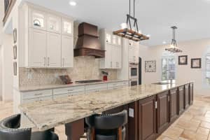 7931 SEA PEARL CIRCLE, KISSIMMEE, FL 34747 Sold 04/18/24