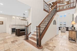 7931 SEA PEARL CIRCLE, KISSIMMEE, FL 34747 Sold 04/18/24