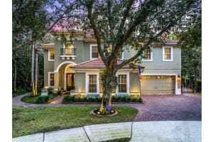 2450 DAHLGREN WAY, WINTER GARDEN, FL 34787 Sold 03/15/24