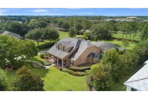 13701 LAKE CAWOOD DRIVE, WINDERMERE, FL 34786 Sold 03/28/24