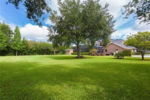 13701 LAKE CAWOOD DRIVE, WINDERMERE, FL 34786 Sold 03/28/24