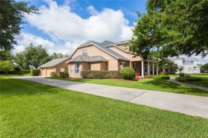 13701 LAKE CAWOOD DRIVE, WINDERMERE, FL 34786 Sold 03/28/24