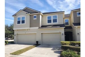 1506 PURPLE PLUM LANE, OVIEDO, FL 32765 Sold 05/17/24