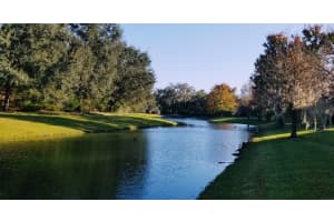1506 PURPLE PLUM LANE, OVIEDO, FL 32765 Sold 05/17/24