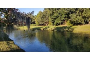 1506 PURPLE PLUM LANE, OVIEDO, FL 32765 Sold 05/17/24