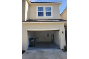 1506 PURPLE PLUM LANE, OVIEDO, FL 32765 Sold 05/17/24