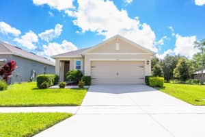 3203 SURFBIRD STREET, KISSIMMEE, FL 34744 Sold 04/24/24