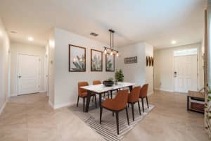 3203 SURFBIRD STREET, KISSIMMEE, FL 34744 Sold 04/24/24