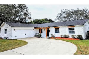 3208 SOCORRO AVENUE, ORLANDO, FL 32829 Sold 02/23/24