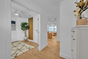 3208 SOCORRO AVENUE, ORLANDO, FL 32829 Sold 02/23/24