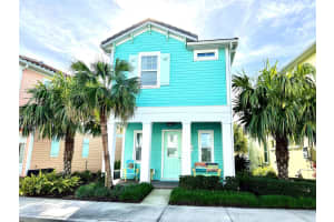8044 SURF STREET, KISSIMMEE, FL 34747 Sold 10/11/24
