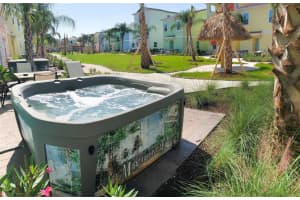 8044 SURF STREET, KISSIMMEE, FL 34747 Sold 10/11/24