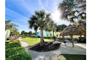 8044 SURF STREET, KISSIMMEE, FL 34747 Sold 10/11/24