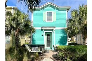 8044 SURF STREET, KISSIMMEE, FL 34747 Sold 10/11/24