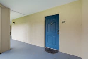 7280 WESTPOINTE BOULEVARD, ORLANDO, FL 32835 Sold 03/08/24