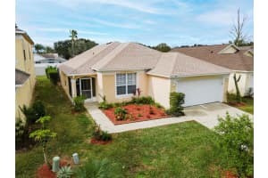 251 GROSVENOR LOOP, DAVENPORT, FL 33897 Sold 05/03/24