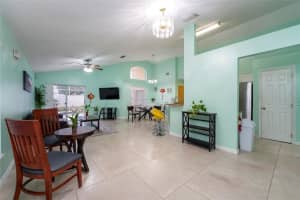 251 GROSVENOR LOOP, DAVENPORT, FL 33897 Sold 05/03/24